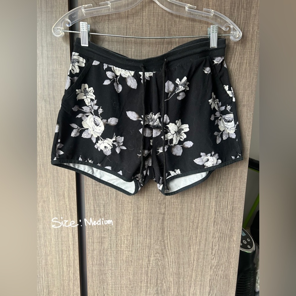 Mix and Match 3/$25 👗